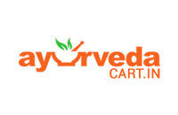 Ayurveda Cart